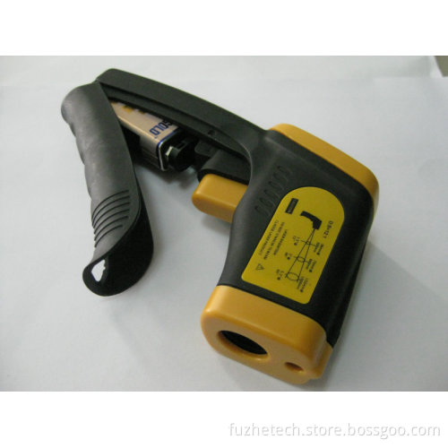 cheap price laser thermometer